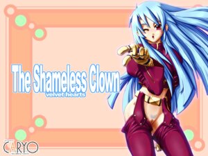 Rating: Explicit Score: 0 Tags: female king_of_fighters kula_diamond rule34 snk tagme User: bunchy7s Rating: Explicit Score: 0 Tags: female king_of_fighters kula_diamond rule34 snk tagme User: bunchy7s