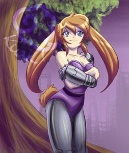 Rating: Safe Score: 0 Tags: alternate_species animal_humanoid archie_comics breasts brown_hair bunnie_rabbot cleavage clothed clothing cybernetics cyborg e621 female green_eyes hair humanoid humanoidized kuakness lagomorph lagomorph_humanoid leporid_humanoid long_hair machine mammal mammal_humanoid plant rabbit_humanoid sega solo sonic_the_hedgehog_(archie) sonic_the_hedgehog_(comics) sonic_the_hedgehog_(series) tree watermark wood User: bunchy7s Rating: Safe Score: 0 Tags: alternate_species animal_humanoid archie_comics breasts brown_hair bunnie_rabbot cleavage clothed clothing cybernetics cyborg e621 female green_eyes hair humanoid humanoidized kuakness lagomorph lagomorph_humanoid leporid_humanoid long_hair machine mammal mammal_humanoid plant rabbit_humanoid sega solo sonic_the_hedgehog_(archie) sonic_the_hedgehog_(comics) sonic_the_hedgehog_(series) tree watermark wood User: bunchy7s