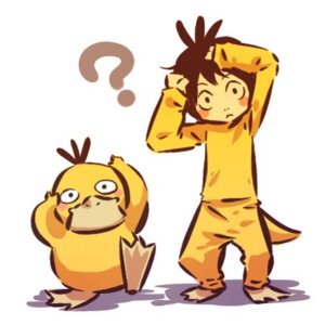 Rating: Safe Score: 0 Tags: 1:1 alternate_species anatid anseriform avian beak belly biped bird black_eyes brown_hair clothing cosplay costume dot_eyes duck duo e621 fake_tail feral front_view frown generation_1_pokemon hair hand_on_head hitec human humanized light_body light_skin looking_at_viewer male mammal nintendo pokemon pokemon_(species) pokemon_costume psyduck question_mark short_hair simple_background simple_eyes standing white_background yellow_beak yellow_belly yellow_body yellow_costume yellow_skin User: bunchy7s Rating: Safe Score: 0 Tags: 1:1 alternate_species anatid anseriform avian beak belly biped bird black_eyes brown_hair clothing cosplay costume dot_eyes duck duo e621 fake_tail feral front_view frown generation_1_pokemon hair hand_on_head hitec human humanized light_body light_skin looking_at_viewer male mammal nintendo pokemon pokemon_(species) pokemon_costume psyduck question_mark short_hair simple_background simple_eyes standing white_background yellow_beak yellow_belly yellow_body yellow_costume yellow_skin User: bunchy7s