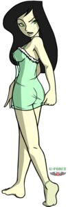 Rating: Explicit Score: 0 Tags: anklet barefoot disney female female_only gforce green_eyes human kim_possible nipples phillipthe2 rule34 shego solo straight_hair tagme white_background User: bunchy7s Rating: Explicit Score: 0 Tags: anklet barefoot disney female female_only gforce green_eyes human kim_possible nipples phillipthe2 rule34 shego solo straight_hair tagme white_background User: bunchy7s