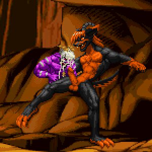 Rating: Explicit Score: 0 Tags: 1:1 2011 2d_animation animated animated_gif anthro azurai balls black_body black_skin bodily_fluids buwaro_elexion countershading cum cum_in_mouth cum_inside demon digital_media_(artwork) duo e621 erection eyes_closed fellatio genital_fluids genitals horn humanoid_genitalia humanoid_penis loop low_res male male/male male_penetrated male_penetrating male_penetrating_male motion_tweening muscular muscular_bottom muscular_male muscular_on_muscular muscular_top nude oral oral_only oral_penetration orange_body orange_countershading orange_eyes orange_penis orgasm penetration penile penile_penetration penis penis_in_mouth pixel_(artwork) pixel_animation purple_body purple_skin sex short_playtime slightly_damned spread_legs spreading tail three-quarter_view yellowpower User: bunchy7s Rating: Explicit Score: 0 Tags: 1:1 2011 2d_animation animated animated_gif anthro azurai balls black_body black_skin bodily_fluids buwaro_elexion countershading cum cum_in_mouth cum_inside demon digital_media_(artwork) duo e621 erection eyes_closed fellatio genital_fluids genitals horn humanoid_genitalia humanoid_penis loop low_res male male/male male_penetrated male_penetrating male_penetrating_male motion_tweening muscular muscular_bottom muscular_male muscular_on_muscular muscular_top nude oral oral_only oral_penetration orange_body orange_countershading orange_eyes orange_penis orgasm penetration penile penile_penetration penis penis_in_mouth pixel_(artwork) pixel_animation purple_body purple_skin sex short_playtime slightly_damned spread_legs spreading tail three-quarter_view yellowpower User: bunchy7s
