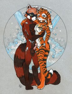 Rating: Explicit Score: 0 Tags: ailurid anthro balls breasts collar dhstein duo e621 erection felid female genitals hybrid lagomorph leporid male male/female mammal nude pantherine penis rabbit red_panda sex shower tail tiger vulva water wet User: bunchy7s Rating: Explicit Score: 0 Tags: ailurid anthro balls breasts collar dhstein duo e621 erection felid female genitals hybrid lagomorph leporid male male/female mammal nude pantherine penis rabbit red_panda sex shower tail tiger vulva water wet User: bunchy7s