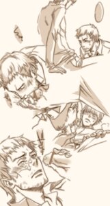 Rating: Explicit Score: 0 Tags: 2boys artist_request blush censored cum dojima_ryotaro facial fellatio incest male megami_tensei multiple_boys multiple_males narukami_yu oral penis persona persona_4 rule34 seta_souji yaoi User: bunchy7s Rating: Explicit Score: 0 Tags: 2boys artist_request blush censored cum dojima_ryotaro facial fellatio incest male megami_tensei multiple_boys multiple_males narukami_yu oral penis persona persona_4 rule34 seta_souji yaoi User: bunchy7s