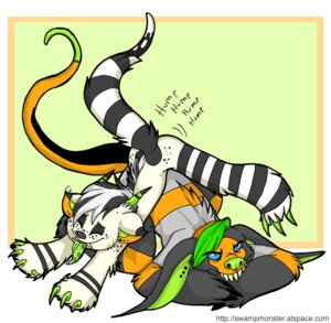 Rating: Explicit Score: 0 Tags: anthro blue_eyes claws duo e621 eyes_closed fangs female freckles glamfur hair horn humping male monster monster_von_unterbedd restricted_palette sexual_harassment short_hair stripes tail teeth thrusting tongue zeriara User: bunchy7s Rating: Explicit Score: 0 Tags: anthro blue_eyes claws duo e621 eyes_closed fangs female freckles glamfur hair horn humping male monster monster_von_unterbedd restricted_palette sexual_harassment short_hair stripes tail teeth thrusting tongue zeriara User: bunchy7s