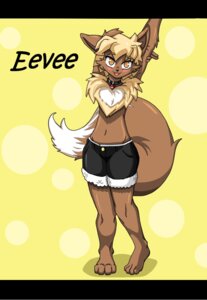 Rating: Safe Score: 0 Tags: ambiguous_gender anthro anthrofied black_bottomwear black_clothing black_collar black_nose black_shorts blush bottomwear brown_body brown_eyes brown_fur brown_tail brown_tuft canid canine cheek_tuft clothed clothing collar digital_drawing_(artwork) digital_media_(artwork) e621 eevee facial_tuft fluffy fluffy_tail fur generation_1_pokemon hair hi_res jewelry mammal navel nintendo open_mouth open_smile pendant pink_blush pink_tongue pokeball pokeball_collar pokemon pokemon_(species) pokemorph raised_arms ruff shorts smile solo standard_pokeball standing tail tan_hair tan_ruff tongue tuft unknown_artist white_tail User: bunchy7s Rating: Safe Score: 0 Tags: ambiguous_gender anthro anthrofied black_bottomwear black_clothing black_collar black_nose black_shorts blush bottomwear brown_body brown_eyes brown_fur brown_tail brown_tuft canid canine cheek_tuft clothed clothing collar digital_drawing_(artwork) digital_media_(artwork) e621 eevee facial_tuft fluffy fluffy_tail fur generation_1_pokemon hair hi_res jewelry mammal navel nintendo open_mouth open_smile pendant pink_blush pink_tongue pokeball pokeball_collar pokemon pokemon_(species) pokemorph raised_arms ruff shorts smile solo standard_pokeball standing tail tan_hair tan_ruff tongue tuft unknown_artist white_tail User: bunchy7s