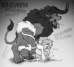Rating: Explicit Score: 0 Tags: 2012 abdominal_bulge all_fours anal anal_knotting anal_penetration anthro anthro_on_feral anthro_penetrated archived_source bestiality big_penis blizzard_entertainment bodily_fluids breasts claws cum cum_from_mouth cum_in_mouth cum_inside cum_through doggystyle dominant dragon druid duo e621 erection felid female female_on_feral female_penetrated feral feral_penetrating feral_penetrating_anthro from_behind_position fur furred_dragon furred_scalie genital_fluids genitals horn huge_penetration huge_penis interspecies knot knotting larger_dom larger_male magic_user male male/female male_on_anthro male_penetrating male_penetrating_female mammal messy monochrome mythological_creature mythological_scalie mythology nhala_levee nude pain pectoral_bulge penetration penile penis penis_shaped_bulge ridiculous_fit scalie sex size_difference smaller_female smaller_penetrated sparrow_(artist) tail tauren_(feral) tongue tribal_spellcaster warcraft User: bunchy7s Rating: Explicit Score: 0 Tags: 2012 abdominal_bulge all_fours anal anal_knotting anal_penetration anthro anthro_on_feral anthro_penetrated archived_source bestiality big_penis blizzard_entertainment bodily_fluids breasts claws cum cum_from_mouth cum_in_mouth cum_inside cum_through doggystyle dominant dragon druid duo e621 erection felid female female_on_feral female_penetrated feral feral_penetrating feral_penetrating_anthro from_behind_position fur furred_dragon furred_scalie genital_fluids genitals horn huge_penetration huge_penis interspecies knot knotting larger_dom larger_male magic_user male male/female male_on_anthro male_penetrating male_penetrating_female mammal messy monochrome mythological_creature mythological_scalie mythology nhala_levee nude pain pectoral_bulge penetration penile penis penis_shaped_bulge ridiculous_fit scalie sex size_difference smaller_female smaller_penetrated sparrow_(artist) tail tauren_(feral) tongue tribal_spellcaster warcraft User: bunchy7s