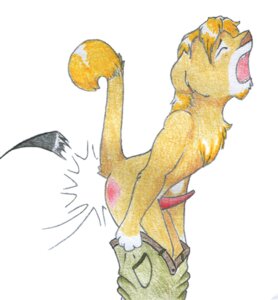 Rating: Explicit Score: 0 Tags: 2010 anthro bottomwear bottomwear_down butt butt_slap clothed clothing dormant_otter e621 erection eyes_closed felid fur genitals hair lion low_res male mammal motion_blur open_mouth orange_hair pantherine pants pants_down partially_clothed penis raised_tail reddened_butt riding_crop side_view simple_background slap solo spanking submissive submissive_male tail tail_tuft tan_body tan_fur topless traditional_media_(artwork) tuft whip white_background User: bunchy7s Rating: Explicit Score: 0 Tags: 2010 anthro bottomwear bottomwear_down butt butt_slap clothed clothing dormant_otter e621 erection eyes_closed felid fur genitals hair lion low_res male mammal motion_blur open_mouth orange_hair pantherine pants pants_down partially_clothed penis raised_tail reddened_butt riding_crop side_view simple_background slap solo spanking submissive submissive_male tail tail_tuft tan_body tan_fur topless traditional_media_(artwork) tuft whip white_background User: bunchy7s