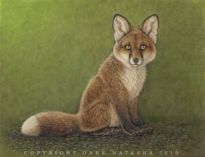 Rating: Safe Score: 0 Tags: 2010 ambiguous_gender black_nose brown_body brown_eyes brown_fur canid canine claws dark_natasha detailed dipstick_ears e621 ear_markings feral fox fur green_background leg_markings looking_aside looking_at_viewer mammal markings multicolored_ears nude red_fox signature simple_background sitting socks_(marking) solo tail tan_body tan_fur true_fox whiskers young young_feral User: bunchy7s Rating: Safe Score: 0 Tags: 2010 ambiguous_gender black_nose brown_body brown_eyes brown_fur canid canine claws dark_natasha detailed dipstick_ears e621 ear_markings feral fox fur green_background leg_markings looking_aside looking_at_viewer mammal markings multicolored_ears nude red_fox signature simple_background sitting socks_(marking) solo tail tan_body tan_fur true_fox whiskers young young_feral User: bunchy7s