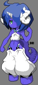 Rating: Safe Score: 0 Tags: aliasing alpha_channel anthro barefoot biped blue_hair bottomwear clothed clothing digital_media_(artwork) dragon e621 feet female green_eyes hair hair_over_eye horn low_res midriff mythological_creature mythological_scalie mythology one_eye_obstructed oversized_bottomwear oversized_clothing oversized_pants pants pixel_(artwork) purple_body scalie short_hair simple_background solo standing tail transparent_background xeno-striker young young_anthro young_female User: bunchy7s