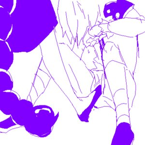 Rating: Explicit Score: 0 Tags: adiane male male_only rule34 tagme tengen_toppa_gurren_lagann viral User: bunchy7s