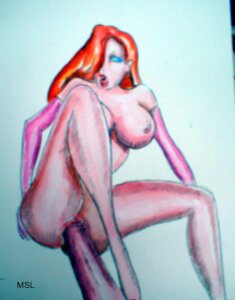 Rating: Explicit Score: 0 Tags: disney female jessica_rabbit male nipples penis pussy rule34 sex tagme who_framed_roger_rabbit User: bunchy7s Rating: Explicit Score: 0 Tags: disney female jessica_rabbit male nipples penis pussy rule34 sex tagme who_framed_roger_rabbit User: bunchy7s
