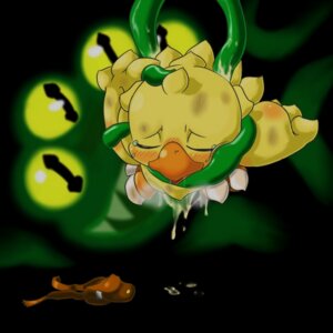 Rating: Explicit Score: 0 Tags: ambiguous_gender boko chocobo feral_on_feral final_fantasy malboro male male/ambiguous rule34 tagme User: bunchy7s Rating: Explicit Score: 0 Tags: ambiguous_gender boko chocobo feral_on_feral final_fantasy malboro male male/ambiguous rule34 tagme User: bunchy7s