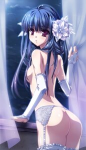 Rating: Explicit Score: 0 Tags: 1girls ass back blue_hair breasts bridal_garter bridal_gauntlets copyright_request curtain_grab curtains elbow_gloves female flower garter_belt gloves hair_censor hair_flower hair_ornament hair_over_breasts hair_over_one_breast lace long_hair looking_at_viewer medium_breasts night night_sky parted_lips photoshop_(medium) purple_eyes rule34 sideboob sky solo thighhighs topless white_garter_belt white_gloves white_thighhighs window yasaka_minato User: bunchy7s Rating: Explicit Score: 0 Tags: 1girls ass back blue_hair breasts bridal_garter bridal_gauntlets copyright_request curtain_grab curtains elbow_gloves female flower garter_belt gloves hair_censor hair_flower hair_ornament hair_over_breasts hair_over_one_breast lace long_hair looking_at_viewer medium_breasts night night_sky parted_lips photoshop_(medium) purple_eyes rule34 sideboob sky solo thighhighs topless white_garter_belt white_gloves white_thighhighs window yasaka_minato User: bunchy7s