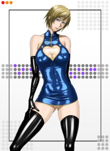 Rating: Explicit Score: 0 Tags: aya_brea blonde_hair blue_eyes dress female latex parasite_eve rule34 see-through User: bunchy7s Rating: Explicit Score: 0 Tags: aya_brea blonde_hair blue_eyes dress female latex parasite_eve rule34 see-through User: bunchy7s