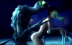 Rating: Explicit Score: 0 Tags: 1boy 1girls 3d 4eburator alien alien/human alyx_vance anthro anthro_male anthro_penetrating anthro_penetrating_female anthro_penetrating_human ass black_hair breasts completely_naked completely_nude female green_eyes half-life_(series) half-life_2 human human_female humanoid humanoid_male hypnosis hypnotic_eyes hypnotized interspecies male male/female mind_break mind_control moaning monster necklace nude nude_female open_mouth possession pussy rule34 sex short_hair sideboob source_filmmaker vaginal_penetration valve_corporation vortigaunt User: bunchy7s Rating: Explicit Score: 0 Tags: 1boy 1girls 3d 4eburator alien alien/human alyx_vance anthro anthro_male anthro_penetrating anthro_penetrating_female anthro_penetrating_human ass black_hair breasts completely_naked completely_nude female green_eyes half-life_(series) half-life_2 human human_female humanoid humanoid_male hypnosis hypnotic_eyes hypnotized interspecies male male/female mind_break mind_control moaning monster necklace nude nude_female open_mouth possession pussy rule34 sex short_hair sideboob source_filmmaker vaginal_penetration valve_corporation vortigaunt User: bunchy7s
