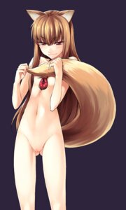 Rating: Explicit Score: 0 Tags: 1girls animal_ears blush brown_hair female flat_chest highres holo long_hair no_panties nude pussy puyo_(puyotopia) red_eyes rule34 spice_and_wolf tail wolf_ears wolf_girl User: bunchy7s Rating: Explicit Score: 0 Tags: 1girls animal_ears blush brown_hair female flat_chest highres holo long_hair no_panties nude pussy puyo_(puyotopia) red_eyes rule34 spice_and_wolf tail wolf_ears wolf_girl User: bunchy7s