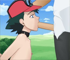 Rating: Explicit Score: 0 Tags: 2boys :>= androgynous bound color day fellatio femboy gay girly hat headgear human humanoid insertion konashion male male_only nipples oral outdoors penis pokemon rule34 satoshi_(pokemon) screencap side_view smooth_skin super_deepthroat_game trap yaoi User: bunchy7s Rating: Explicit Score: 0 Tags: 2boys :>= androgynous bound color day fellatio femboy gay girly hat headgear human humanoid insertion konashion male male_only nipples oral outdoors penis pokemon rule34 satoshi_(pokemon) screencap side_view smooth_skin super_deepthroat_game trap yaoi User: bunchy7s