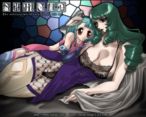 Rating: Explicit Score: 0 Tags: female hyper_eyes rule34 tagme yuri-ai User: bunchy7s Rating: Explicit Score: 0 Tags: female hyper_eyes rule34 tagme yuri-ai User: bunchy7s