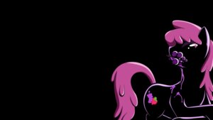 Rating: Safe Score: 0 Tags: 16:9 2011 alcohol berry_punch_(mlp) beverage braukoly cutie_mark e621 earth_pony equid equine female feral food friendship_is_magic fruit hasbro hi_res horse mammal my_little_pony plant pony simple_background solo tail toony wallpaper widescreen wine User: bunchy7s