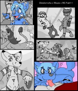 Rating: Explicit Score: 0 Tags: 2010 4_toes :d accessory after_orgasm after_sex anal animal_genitalia animal_penis anthro anthro_on_anthro anus arms_tied asinus balls bdsm bent_over biped blindfold blue_body blue_fur blue_hair bodily_fluids bondage bottomless bottomwear bottomwear_down bound breasts breath bukkake butt canid canine canine_genitalia canine_penis canis clock clothed clothed_sex clothing cock_ring collar cum cum_drip cum_in_hair cum_in_mouth cum_inside cum_on_anus cum_on_butt cum_on_ear cum_on_face cum_on_penis cum_string digital_media_(artwork) digitigrade dipstick_tail disembodied_penis domestic_dog donkey double_handjob dripping duo e621 english_text equid equine erection eyebrows eyes_closed feet feline_genitalia feline_penis fellatio female first_person_view flaccid fox fully_sheathed fur gangbang genital_fluids genitals grass grey_background grey_body grey_eyes grey_fur grey_hair grey_nose grey_penis greyscale group group_sex hair half-closed_eyes hand_on_belly hand_on_head handjob hands_behind_back happy happy_sex heart_symbol hi_res humanoid_genitalia humanoid_penis humor jewelry kneeling lagomorph legwear licking long_hair looking_at_another looking_at_partner looking_at_viewer looking_up male male/female male_pov mammal markings microsoft_paint_(artwork) monochrome mostly_nude multicolored_tail multiple_cock_rings multiple_images musical_note musical_symbol name_tag narrowed_eyes navel nipples nude open_mouth oral outside pants pants_down partially_clothed penetrating_pov penetration penile penile_spines penis penis_accessory penis_jewelry penis_lick pink_penis plant raised_tail reclining sex sheath shino shinokorosha shirt short_hair simple_background sitting slim smile solo solo_focus stockings submissive submissive_female submissive_male symbol tail tail_markings tail_tuft tattoo teeth text tidal toes tongue tongue_out topwear tuft vein vulva watch wolf User: bunchy7s