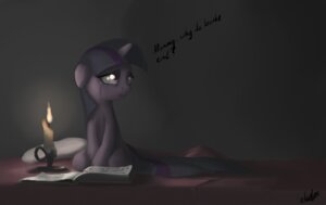 Rating: Safe Score: 0 Tags: bodily_fluids book candle crying e621 english_text equid equine female feral friendship_is_magic fur hair hasbro horn mammal multicolored_hair my_little_pony mythological_creature mythological_equine mythology purple_body purple_eyes purple_fur purple_hair sad solo tears text twilight_sparkle_(mlp) two_tone_hair unicorn young young_feral zlack3r User: bunchy7s Rating: Safe Score: 0 Tags: bodily_fluids book candle crying e621 english_text equid equine female feral friendship_is_magic fur hair hasbro horn mammal multicolored_hair my_little_pony mythological_creature mythological_equine mythology purple_body purple_eyes purple_fur purple_hair sad solo tears text twilight_sparkle_(mlp) two_tone_hair unicorn young young_feral zlack3r User: bunchy7s