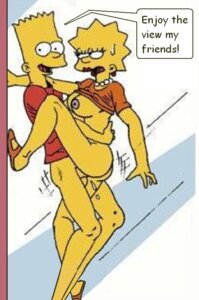 Rating: Explicit Score: 0 Tags: 1boy 1girls 20th_century_studios 2d accurate_art_style artist_request ass bart_simpson breasts brother brother_and_sister clothes color english_text female female_penetrated human incest insertion lisa_simpson looking_at_viewer male male_penetrating male_penetrating_female nipples pearl_necklace penetration penis pink_nipples rule34 sex side_view sister standing straight tagme talking talking_to_viewer text the_simpsons white_pearl_necklace yellow_body yellow_skin User: bunchy7s Rating: Explicit Score: 0 Tags: 1boy 1girls 20th_century_studios 2d accurate_art_style artist_request ass bart_simpson breasts brother brother_and_sister clothes color english_text female female_penetrated human incest insertion lisa_simpson looking_at_viewer male male_penetrating male_penetrating_female nipples pearl_necklace penetration penis pink_nipples rule34 sex side_view sister standing straight tagme talking talking_to_viewer text the_simpsons white_pearl_necklace yellow_body yellow_skin User: bunchy7s