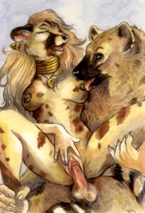 Rating: Explicit Score: 0 Tags: absurd_res africa anthro anthro_on_anthro balls blonde_hair breast_lick breast_play breasts caribou_(artist) chair_position clitoris duo e621 ear_piercing erection eyes_closed female female_penetrated from_behind_position genitals gold_(metal) hair hi_res hyena jewelry licking long_hair looking_pleasured male male/female male_penetrating male_penetrating_female mammal moan neck_ring necklace nipple_fetish nipple_play nipples penetration penile penile_penetration penis penis_in_vagina piercing sex spotted_hyena spread_legs spreading tail tongue tongue_out vaginal vaginal_penetration vulva User: bunchy7s