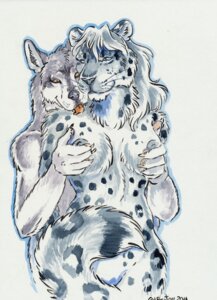Rating: Questionable Score: 0 Tags: 2011 anthro breasts butt canid canine canis covering duo e621 felid female grope heather_bruton interspecies leopard licking male male/female mammal nipples nude pantherine simple_background snow_leopard tail tongue tongue_out white_background wolf User: bunchy7s Rating: Questionable Score: 0 Tags: 2011 anthro breasts butt canid canine canis covering duo e621 felid female grope heather_bruton interspecies leopard licking male male/female mammal nipples nude pantherine simple_background snow_leopard tail tongue tongue_out white_background wolf User: bunchy7s