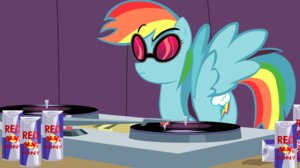 Rating: Safe Score: 0 Tags: beverage blue_body blue_feathers blue_fur detailed_background disc disc_jockey dj_booth e621 energy_drink equid equine eyewear feathered_wings feathers female feral friendship_is_magic fur glasses hair hasbro mammal multicolored_hair multicolored_tail my_little_pony mysteryben mythological_creature mythological_equine mythology parody pegasus rainbow_dash_(mlp) rainbow_hair rainbow_tail record_player solo sunglasses tail toony wings User: bunchy7s