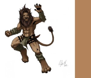 Rating: Questionable Score: 0 Tags: anthro bottomwear clothed clothing e621 felid hunter knife lion loincloth male mammal muscular muscular_anthro muscular_male negy pantherine solo tail topless User: bunchy7s Rating: Questionable Score: 0 Tags: anthro bottomwear clothed clothing e621 felid hunter knife lion loincloth male mammal muscular muscular_anthro muscular_male negy pantherine solo tail topless User: bunchy7s