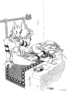 Rating: Explicit Score: 0 Tags: 2007 2_penises 3_toes 4_eyes alien animal_genitalia animal_penis anthro anus barefoot bdsm biped bondage bound chain chained collar collarbone_piercing cuff_(restraint) digitigrade e621 erection feet forked_tail genital_slit genitals hemipenes incendax male metal_collar monochrome multi_eye multi_genitalia multi_penis nude penis pillow reptile restrained restraints scalie science_fiction shackles simple_background sitting slave soles solo submissive submissive_male tail tail_cuff toes unusual_anatomy unusual_tail white_background User: bunchy7s Rating: Explicit Score: 0 Tags: 2007 2_penises 3_toes 4_eyes alien animal_genitalia animal_penis anthro anus barefoot bdsm biped bondage bound chain chained collar collarbone_piercing cuff_(restraint) digitigrade e621 erection feet forked_tail genital_slit genitals hemipenes incendax male metal_collar monochrome multi_eye multi_genitalia multi_penis nude penis pillow reptile restrained restraints scalie science_fiction shackles simple_background sitting slave soles solo submissive submissive_male tail tail_cuff toes unusual_anatomy unusual_tail white_background User: bunchy7s