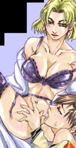 Rating: Explicit Score: 0 Tags: 2girls blonde_hair bra breasts brown_hair clothing female gainax human large_breasts light-skinned_female light_skin maya_ibuki multiple_females multiple_girls neon_genesis_evangelion ritsuko_akagi rule34 short_hair stockings tagme yuri User: bunchy7s Rating: Explicit Score: 0 Tags: 2girls blonde_hair bra breasts brown_hair clothing female gainax human large_breasts light-skinned_female light_skin maya_ibuki multiple_females multiple_girls neon_genesis_evangelion ritsuko_akagi rule34 short_hair stockings tagme yuri User: bunchy7s