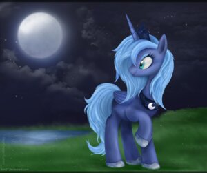 Rating: Safe Score: 0 Tags: 2012 blue_body blue_eyes blue_feathers blue_hair cloud crown e621 equid equine feathered_wings feathers female feral friendship_is_magic grass hair hasbro headgear hi_res horn jewelry mammal mn27 moon my_little_pony mythological_creature mythological_equine mythology necklace night outside plant princess_luna_(mlp) quadruped sky solo sparkles star starry_sky tail text url water winged_unicorn wings User: bunchy7s Rating: Safe Score: 0 Tags: 2012 blue_body blue_eyes blue_feathers blue_hair cloud crown e621 equid equine feathered_wings feathers female feral friendship_is_magic grass hair hasbro headgear hi_res horn jewelry mammal mn27 moon my_little_pony mythological_creature mythological_equine mythology necklace night outside plant princess_luna_(mlp) quadruped sky solo sparkles star starry_sky tail text url water winged_unicorn wings User: bunchy7s