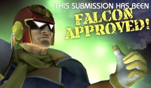 Rating: Safe Score: 0 Tags: 3d_(artwork) armor captain_falcon clothing cloud digital_media_(artwork) e621 f-zero gesture gloves grandfathered_content hand_gesture handwear headgear helmet human human_only humor low_res male mammal nintendo not_furry outside reaction_image scarf shoulder_pads sky solo super_smash_bros. text thumbs_up unknown_artist User: bunchy7s Rating: Safe Score: 0 Tags: 3d_(artwork) armor captain_falcon clothing cloud digital_media_(artwork) e621 f-zero gesture gloves grandfathered_content hand_gesture handwear headgear helmet human human_only humor low_res male mammal nintendo not_furry outside reaction_image scarf shoulder_pads sky solo super_smash_bros. text thumbs_up unknown_artist User: bunchy7s