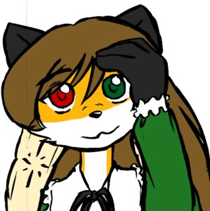 Rating: Safe Score: 0 Tags: anthro black_body black_fur brown_hair bust_portrait canid canine e621 female fox fur furseiseki_(character) green_eyes hair heterochromia looking_at_viewer mammal orange_body orange_fur parody portrait red_eyes red_fox rozen_maiden simple_background solo suiseiseki_(rozen_maiden) taski true_fox white_background white_body white_fur User: bunchy7s Rating: Safe Score: 0 Tags: anthro black_body black_fur brown_hair bust_portrait canid canine e621 female fox fur furseiseki_(character) green_eyes hair heterochromia looking_at_viewer mammal orange_body orange_fur parody portrait red_eyes red_fox rozen_maiden simple_background solo suiseiseki_(rozen_maiden) taski true_fox white_background white_body white_fur User: bunchy7s