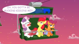 Rating: Explicit Score: 0 Tags: 16:9 accessory angry animated animated_comic animated_gif apple_bloom_(mlp) armor blush bodily_fluids bow_(feature) bow_accessory bow_ribbon chairlift comic computer cutie_mark_crusaders_(mlp) dialogue e621 earth_pony electronics english_text equid equine eyewear female feral friendship_is_magic genital_fluids glasses hair_accessory hair_bow hair_ribbon hasbro headgear helmet horn horse irony jananimations laptop long_playtime mammal my_little_pony mythological_creature mythological_equine mythology omorashi peeing pegasus pony ribbons scootaloo_(mlp) ski_lift sweetie_belle_(mlp) text tumblr unicorn urine widescreen wings young zero_pictured User: bunchy7s