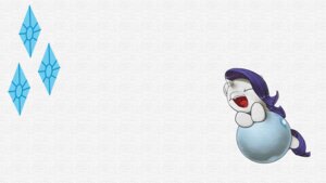 Rating: Safe Score: 0 Tags: 16:9 2011 cutie_mark e621 equid equine eyes_closed female feral friendship_is_magic happy hasbro hi_res horn mammal my_little_pony mythological_creature mythological_equine mythology playing rarity_(mlp) simple_background smile solo tail unicorn valcron wallpaper widescreen young young_female young_feral User: bunchy7s Rating: Safe Score: 0 Tags: 16:9 2011 cutie_mark e621 equid equine eyes_closed female feral friendship_is_magic happy hasbro hi_res horn mammal my_little_pony mythological_creature mythological_equine mythology playing rarity_(mlp) simple_background smile solo tail unicorn valcron wallpaper widescreen young young_female young_feral User: bunchy7s
