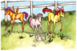 Rating: Safe Score: 0 Tags: accessory apple_bloom_(mlp) bow_(feature) bow_accessory bow_ribbon cutie_mark_crusaders_(mlp) e621 earth_pony equid equine feathered_wings feathers female feral friendship_is_magic group hair_accessory hair_bow hair_ribbon hasbro horn horse mammal miyuchiu my_little_pony mythological_creature mythological_equine mythology orange_body orange_feathers pegasus pony quadruped ribbons scootaloo_(mlp) sweetie_belle_(mlp) tail unicorn wings young User: bunchy7s Rating: Safe Score: 0 Tags: accessory apple_bloom_(mlp) bow_(feature) bow_accessory bow_ribbon cutie_mark_crusaders_(mlp) e621 earth_pony equid equine feathered_wings feathers female feral friendship_is_magic group hair_accessory hair_bow hair_ribbon hasbro horn horse mammal miyuchiu my_little_pony mythological_creature mythological_equine mythology orange_body orange_feathers pegasus pony quadruped ribbons scootaloo_(mlp) sweetie_belle_(mlp) tail unicorn wings young User: bunchy7s
