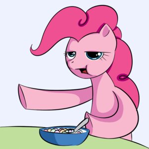 Rating: Safe Score: 0 Tags: 1:1 blue_eyes bowl cereal cereal_guy container cutlery digital_media_(artwork) e621 earth_pony equid equine female feral food friendship_is_magic fur gesture hair half-closed_eyes hand_gesture hasbro horse kitchen_utensils kloudmutt mammal meme my_little_pony narrowed_eyes open_mouth outline pink_body pink_fur pink_hair pinkie_pie_(mlp) pointing pony simple_background solo spoon tools white_background User: bunchy7s Rating: Safe Score: 0 Tags: 1:1 blue_eyes bowl cereal cereal_guy container cutlery digital_media_(artwork) e621 earth_pony equid equine female feral food friendship_is_magic fur gesture hair half-closed_eyes hand_gesture hasbro horse kitchen_utensils kloudmutt mammal meme my_little_pony narrowed_eyes open_mouth outline pink_body pink_fur pink_hair pinkie_pie_(mlp) pointing pony simple_background solo spoon tools white_background User: bunchy7s