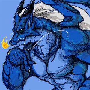 Rating: Safe Score: 0 Tags: 1:1 anthro blue_eyes claws detailed dragon e621 horn looking_at_viewer male muscular muscular_anthro muscular_male mythological_creature mythological_scalie mythology nude scalie simple_background solo stagor55 toony wings User: bunchy7s Rating: Safe Score: 0 Tags: 1:1 anthro blue_eyes claws detailed dragon e621 horn looking_at_viewer male muscular muscular_anthro muscular_male mythological_creature mythological_scalie mythology nude scalie simple_background solo stagor55 toony wings User: bunchy7s