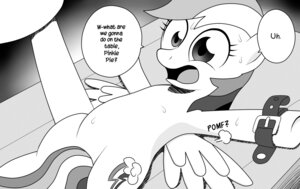 Rating: Questionable Score: 0 Tags: asking asking_another asking_what bdsm bondage bound cupcakes_(mlp_fanfic) cutie_mark dialogue duo e621 english_text equid equine feathered_wings feathers female feral friendship_is_magic greyscale hair hasbro havikm66 hi_res mammal meme monochrome multicolored_hair my_little_pony mythological_creature mythological_equine mythology name_drop name_in_dialogue onomatopoeia open_mouth pegasus pinkie_pie_(mlp) pomf pomf_(meme) question question_mark rainbow_dash_(mlp) scared solo_focus sound_effects speech_bubble stuttering tail text wing_boner wings User: bunchy7s Rating: Questionable Score: 0 Tags: asking asking_another asking_what bdsm bondage bound cupcakes_(mlp_fanfic) cutie_mark dialogue duo e621 english_text equid equine feathered_wings feathers female feral friendship_is_magic greyscale hair hasbro havikm66 hi_res mammal meme monochrome multicolored_hair my_little_pony mythological_creature mythological_equine mythology name_drop name_in_dialogue onomatopoeia open_mouth pegasus pinkie_pie_(mlp) pomf pomf_(meme) question question_mark rainbow_dash_(mlp) scared solo_focus sound_effects speech_bubble stuttering tail text wing_boner wings User: bunchy7s