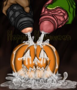 Rating: Explicit Score: 0 Tags: bodily_fluids cum cum_in_pumpkin disembodied_penis duo e621 erection excessive_cum excessive_genital_fluids food foreskin fruit genital_fluids genitals halloween hi_res holidays humanoid_genitalia humanoid_penis jack-o'-lantern male masturbation messy partially_retracted_foreskin penile penile_masturbation penis plant pumpkin text vein zeusralo User: bunchy7s Rating: Explicit Score: 0 Tags: bodily_fluids cum cum_in_pumpkin disembodied_penis duo e621 erection excessive_cum excessive_genital_fluids food foreskin fruit genital_fluids genitals halloween hi_res holidays humanoid_genitalia humanoid_penis jack-o'-lantern male masturbation messy partially_retracted_foreskin penile penile_masturbation penis plant pumpkin text vein zeusralo User: bunchy7s