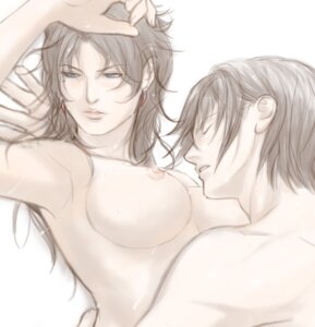 Rating: Explicit Score: 0 Tags: 1boy 1girls black_hair breasts cid_raines closed_eyes dark_hair duo female final_fantasy final_fantasy_xiii male naked nipples nude oerba_yun_fang_(ff_xiii) rule34 sex simple_background square_enix tagme User: bunchy7s Rating: Explicit Score: 0 Tags: 1boy 1girls black_hair breasts cid_raines closed_eyes dark_hair duo female final_fantasy final_fantasy_xiii male naked nipples nude oerba_yun_fang_(ff_xiii) rule34 sex simple_background square_enix tagme User: bunchy7s