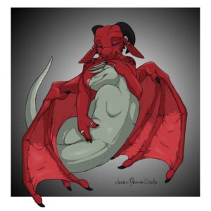 Rating: Questionable Score: 0 Tags: 1:1 2012 agro_antirrhopus_(character) anthro breasts copyright_symbol cuddling dinosaur dragon dromaeosaurid duo e621 european_mythology eyes_closed female horn hug male membrane_(anatomy) membranous_wings mythological_creature mythological_scalie mythology necrodrone necrodrone_(character) nipples non-mammal_breasts non-mammal_nipples prehistoric_species red_body reptile saurischian scalie signature symbol tail theropod velociraptor western_dragon wings User: bunchy7s Rating: Questionable Score: 0 Tags: 1:1 2012 agro_antirrhopus_(character) anthro breasts copyright_symbol cuddling dinosaur dragon dromaeosaurid duo e621 european_mythology eyes_closed female horn hug male membrane_(anatomy) membranous_wings mythological_creature mythological_scalie mythology necrodrone necrodrone_(character) nipples non-mammal_breasts non-mammal_nipples prehistoric_species red_body reptile saurischian scalie signature symbol tail theropod velociraptor western_dragon wings User: bunchy7s