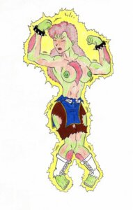 Rating: Explicit Score: 0 Tags: capcom chun-li female pablo_comics rule34 straight_hair street_fighter tagme User: bunchy7s Rating: Explicit Score: 0 Tags: capcom chun-li female pablo_comics rule34 straight_hair street_fighter tagme User: bunchy7s
