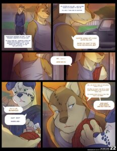 Rating: Questionable Score: 0 Tags: age_difference ambiguous_fluids anthro blackmail blindfold blue_spots brown_body brown_fur brown_nose bully bullying canid canine canis car cheek_tuft clothed clothing comic countershading cum_stain dalmatian dialogue digital_media_(artwork) domestic_dog dominant dominant_male duo e621 english_text eye_contact eyebrows facial_tuft floppy_ears fully_clothed fur half-closed_eyes hi_res hoodie husky imminent_rape imminent_sex intimidation kyle_(redrusker) larger_male looking_at_another male mammal markings multicolored_body multicolored_fur multiple_scenes narrowed_eyes nervous nordic_sled_dog older_male open_mouth outside redrusker sea_salt size_difference smaller_male speech_bubble spitz spots spotted_body spotted_fur submissive text the_deep_dark threatening topwear tuft two_tone_body two_tone_fur uncertain unsure vehicle verbal verbal_domination white_body white_fur younger_male User: bunchy7s