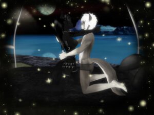 Rating: Questionable Score: 0 Tags: 3d_(artwork) 4:3 anthro breasts canid canine canis clothing detailed_background digital_media_(artwork) duo e621 eye_contact female fox fur hair hug imvu looking_at_another love male mammal night nude outside romantic romantic_ambiance romantic_couple side_view tail underwear unknown_artist white_hair wolf User: bunchy7s Rating: Questionable Score: 0 Tags: 3d_(artwork) 4:3 anthro breasts canid canine canis clothing detailed_background digital_media_(artwork) duo e621 eye_contact female fox fur hair hug imvu looking_at_another love male mammal night nude outside romantic romantic_ambiance romantic_couple side_view tail underwear unknown_artist white_hair wolf User: bunchy7s