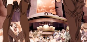 Rating: Explicit Score: 0 Tags: big_breasts breasts carrying_position censored cowgirl_position cunnilingus female group_sex happy happy_sex kan_some_2 legs_apart legs_held_open legs_in_air legs_over_partner's_shoulders legs_up low-angle_view male moaning moaning_in_pleasure multiple_boys multiple_females multiple_girls multiple_males nipples orgy penis pleasure_face pussy riding rule34 sex sex_from_behind sitting_on_penis straight straight_sex taken_from_behind thighhighs thighs thighs_apart unseen_penetration vaginal_penetration vaginal_sex widescreen User: bunchy7s Rating: Explicit Score: 0 Tags: big_breasts breasts carrying_position censored cowgirl_position cunnilingus female group_sex happy happy_sex kan_some_2 legs_apart legs_held_open legs_in_air legs_over_partner's_shoulders legs_up low-angle_view male moaning moaning_in_pleasure multiple_boys multiple_females multiple_girls multiple_males nipples orgy penis pleasure_face pussy riding rule34 sex sex_from_behind sitting_on_penis straight straight_sex taken_from_behind thighhighs thighs thighs_apart unseen_penetration vaginal_penetration vaginal_sex widescreen User: bunchy7s