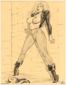 Rating: Explicit Score: 0 Tags: 2003 big_breasts black_canary breasts dc dc_comics female green_arrow_(series) julius_zimmerman nipples rule34 tagme User: bunchy7s Rating: Explicit Score: 0 Tags: 2003 big_breasts black_canary breasts dc dc_comics female green_arrow_(series) julius_zimmerman nipples rule34 tagme User: bunchy7s