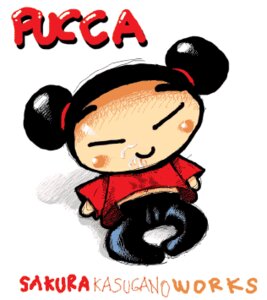 Rating: Explicit Score: 0 Tags: female pucca pucca_(franchise) rule34 sakurakasugano tagme User: bunchy7s Rating: Explicit Score: 0 Tags: female pucca pucca_(franchise) rule34 sakurakasugano tagme User: bunchy7s